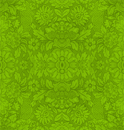 Wallpaper pattern