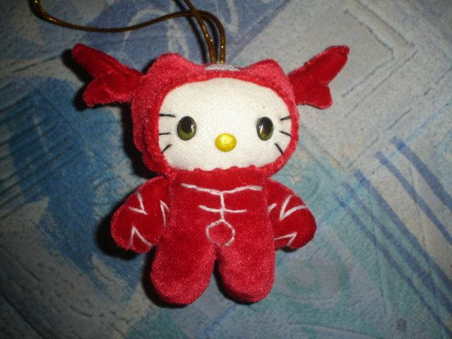 SOF hellokitty plushie by Rens-twin on DeviantArt