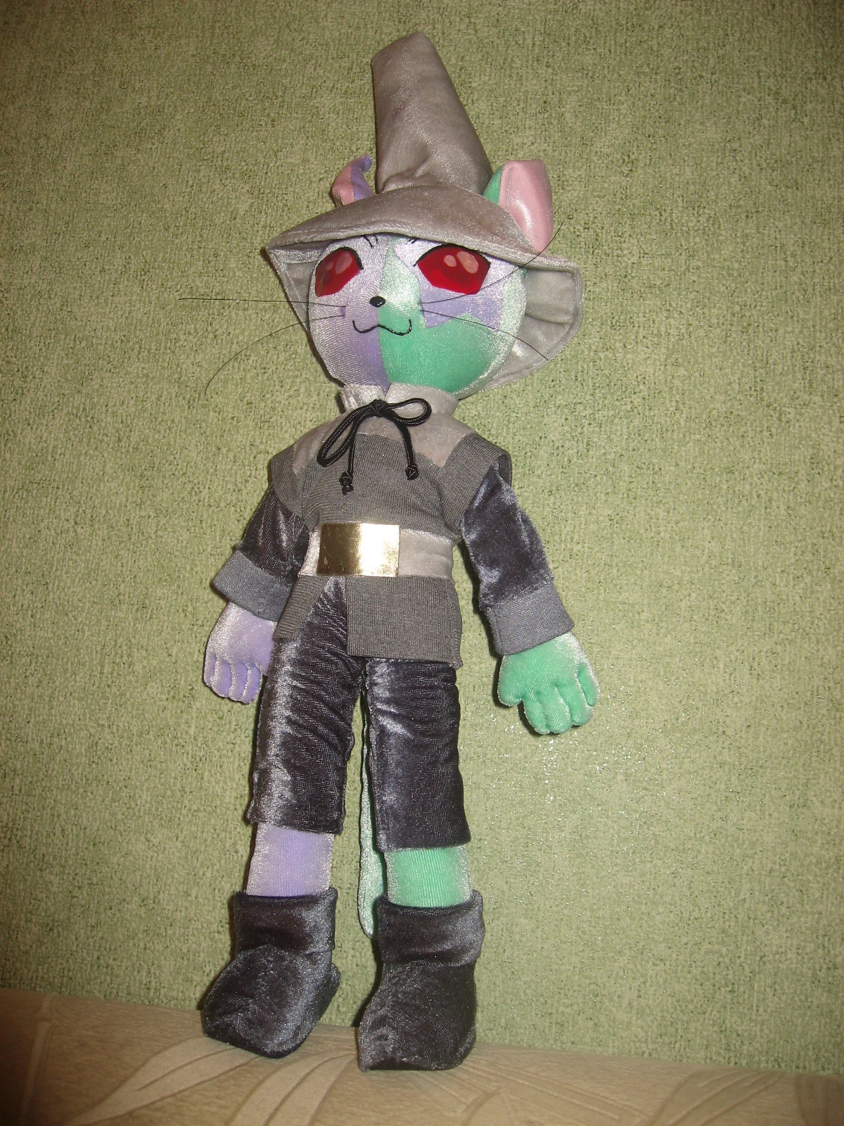 Macha Cat Plushie Hack Sign By Rens Twin On Deviantart Macha Cat Plushie Hack Sign By Rens Twin On Deviantart