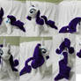 Large size rarity, for sale