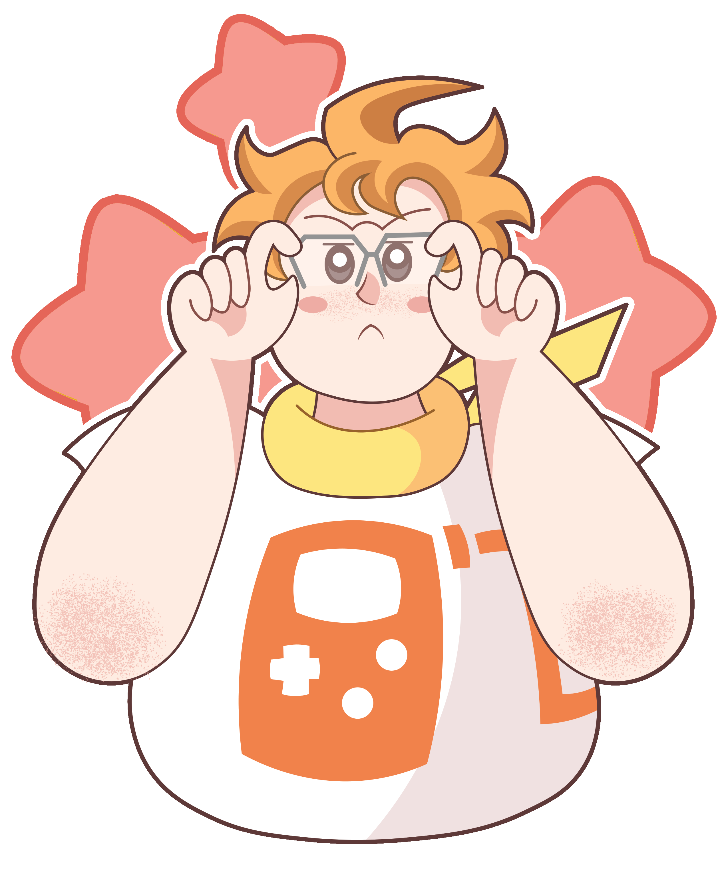 Ok So Basically Im Baby By Yoonscribbles On Deviantart Ok So Basically Im Baby By Yoonscribbles On Deviantart