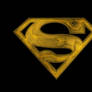 Superman Gold