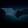 More Bat