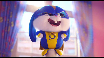 Explore best captainsnowball art on DeviantArt