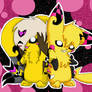 .:The Chu Friends:.