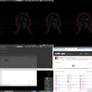naesk Desktop August 2010