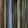 Naqoyqatsi Movie Barcode