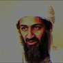 gLiTcHeD bUsH,bLaIr,bInLaDeN