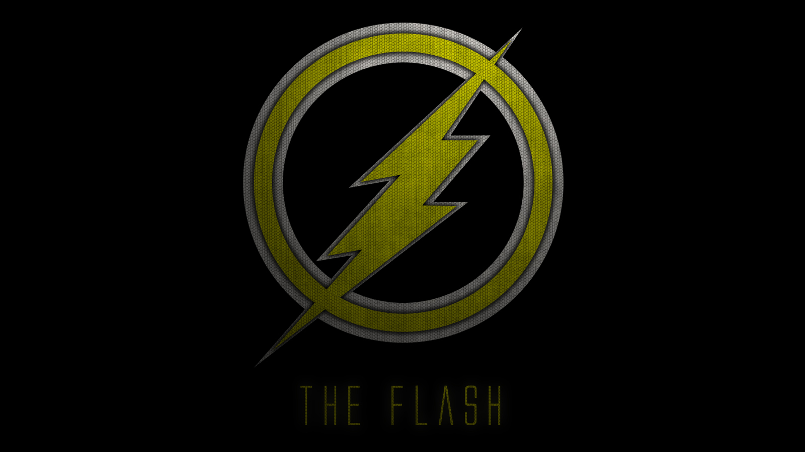 Flash Symbol