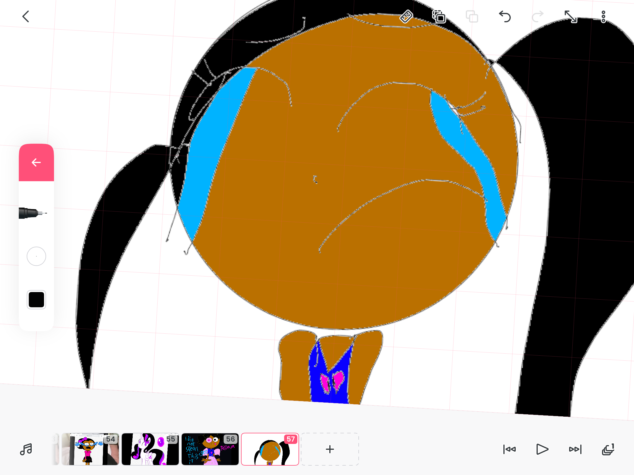 Map Crying Deviantart My crying collab by Zee1999bull on DeviantArt