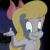 Casper icon - Poil a.k.a. Pearl no.1 by Csodaaut on DeviantArt
