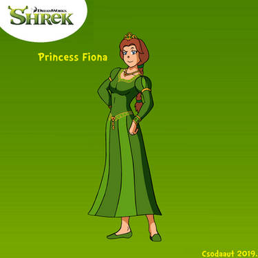 Princess Fiona Drake Meme Template by myjosephpatty2002 on DeviantArt