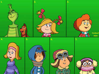 Dr Seuss Films Deviantart Gallery Dr Seuss Films Deviantart Gallery