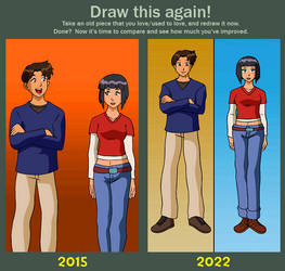 Csodaaut Hobbyist Digital Artist Deviantart Csodaaut Hobbyist Digital Artist Deviantart