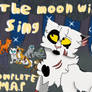 The moon will sing thumbnail tryout