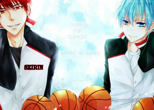 KnB - 111 Hits