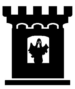 Phantom Tower Guild Mark