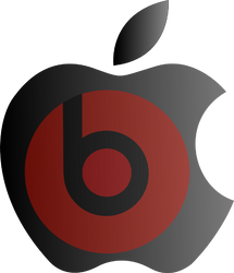 AppleBeats ?