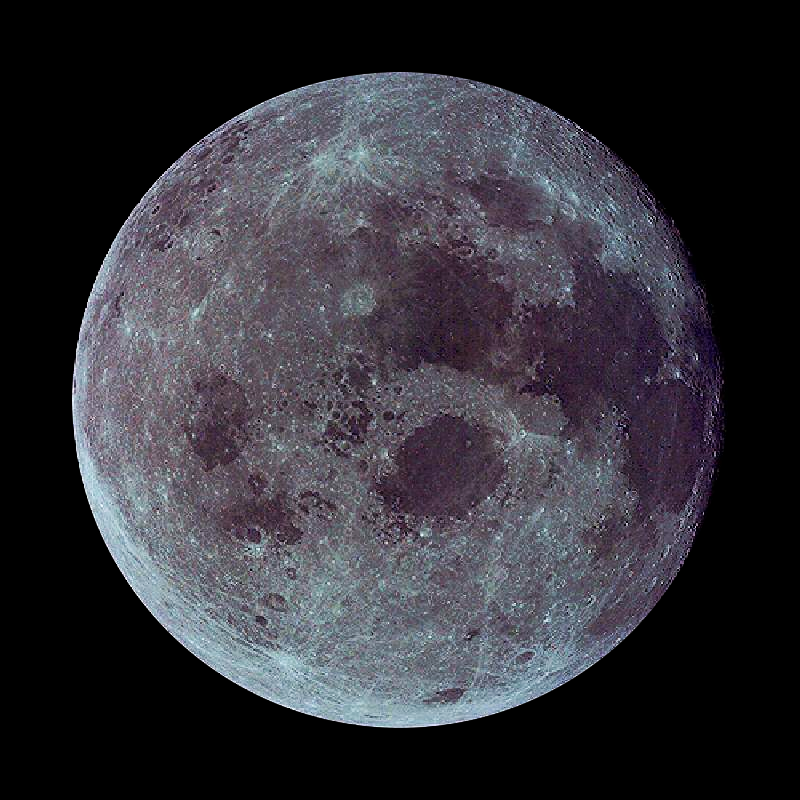 Mystical Moon (dub artwork) by MillenniumShadow on DeviantArt Mystical Moon (dub artwork) by MillenniumShadow on DeviantArt