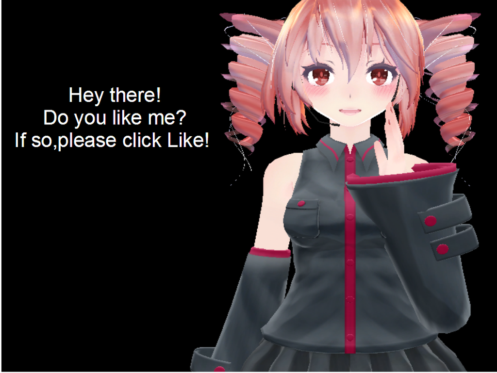 Teto says...