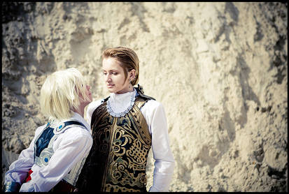 Final_Fantasy_XII_Cosplay_3