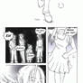 Always be there - page 1