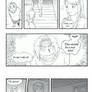 All beginnings are difficult - page 17