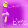 Emma (OC)