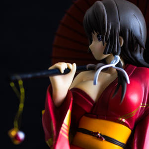 Takamura Yui