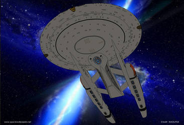 USS Thrace3