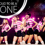 SNSD Banner 1