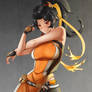 Anran