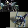 Beast Wars Neo Hardhead1