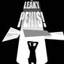 23 - Leak