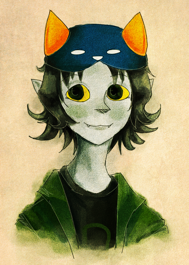 nepeta