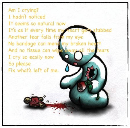 can_you_fix_me__pic_by_ellevira_d1i1ve8-375w-2x.jpg