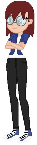 Octavia by electricturtles16 on DeviantArt