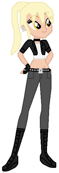 Sam Turtle Deviantart Sam by electricturtles16 on DeviantArt