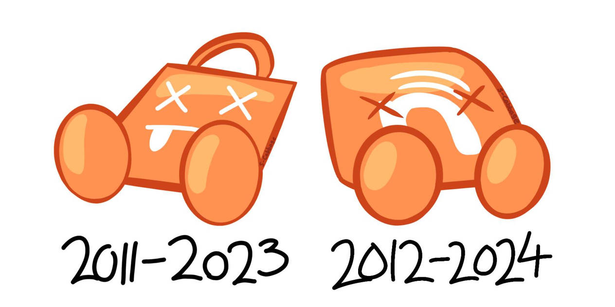 Nintendo Network Rip RIP Nintendo Network by S-Cabbage on DeviantArt