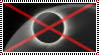Stop DA Eclipse