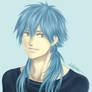 Aoba~!