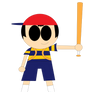 Ness