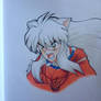 Inuyasha