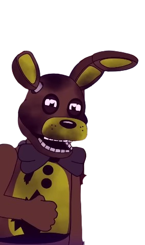 springlock failure 3 by ROBERTDH on DeviantArt