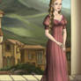 Myrcella Baratheon