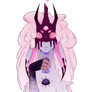 Belphegor