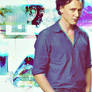 Tom Hiddleston Wallpaper no. who knows