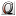 Official QuickChanger Icon