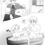 UKxUS Shower comic pg4