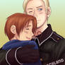 APH - Italy and Germany